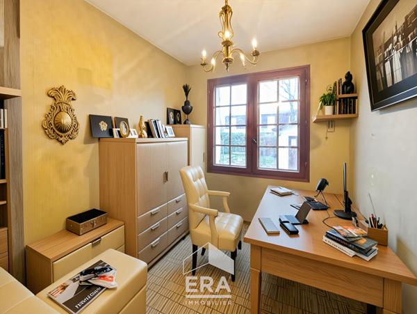 Mérignac - 7 pièce(s) - 116 m²