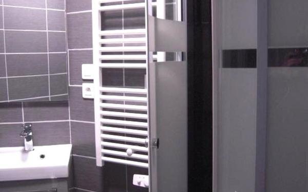 Appartement à louer    1 pièce •  Neufchâteau