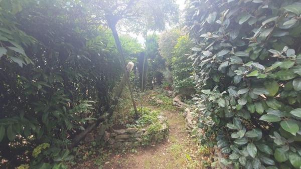 T3 Dijon Toison d'Or 71 m²