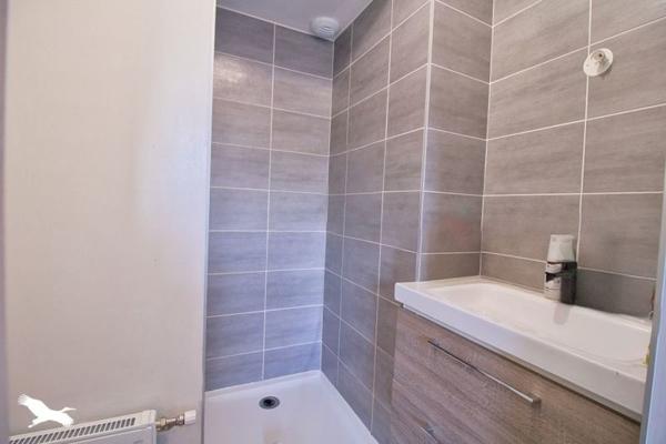 Maison à vendre 288 640 € Quimperlé 5 p 105 m² DPE A