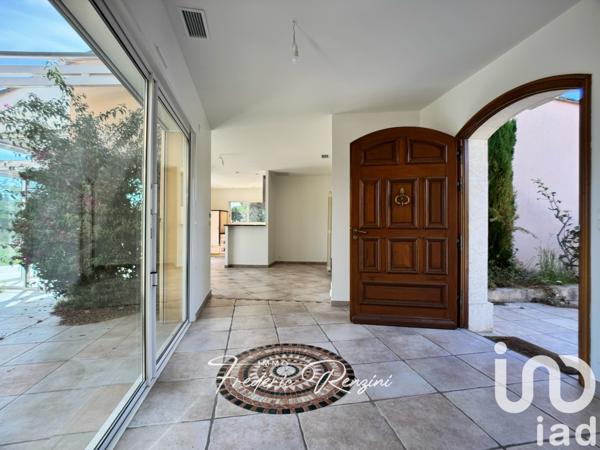 Maison à vendre 6 pièces 155 m² Carcassonne