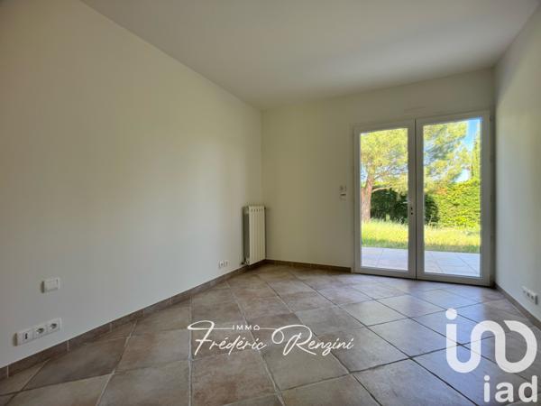 Maison à vendre 6 pièces 155 m² Carcassonne