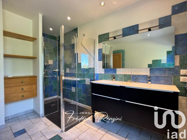 Maison à vendre 6 pièces 155 m² Carcassonne