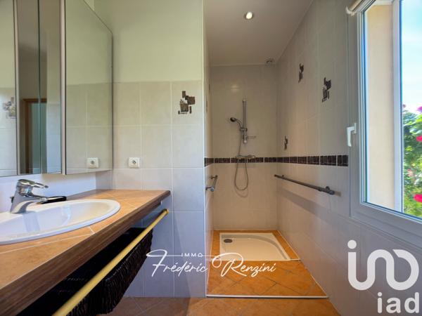 Maison à vendre 6 pièces 155 m² Carcassonne