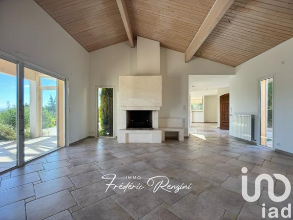 Maison à vendre 6 pièces 155 m² Carcassonne