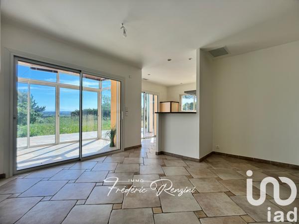 Maison à vendre 6 pièces 155 m² Carcassonne