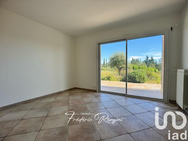 Maison à vendre 6 pièces 155 m² Carcassonne