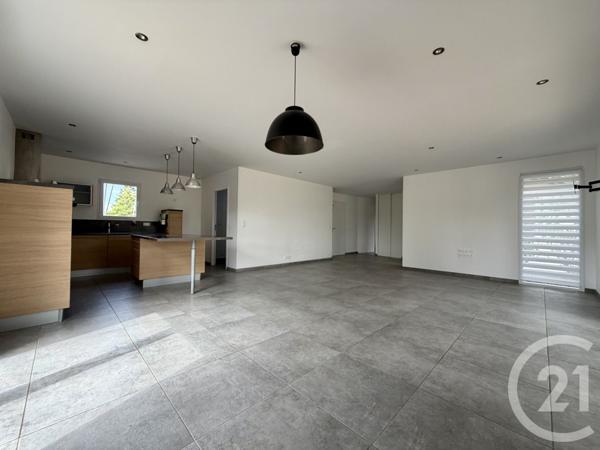 Maison à vendre  5 pièces - 123 m 2   HASPARREN  - 64