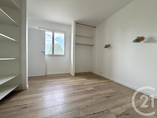 Maison à vendre  5 pièces - 123 m 2   HASPARREN  - 64
