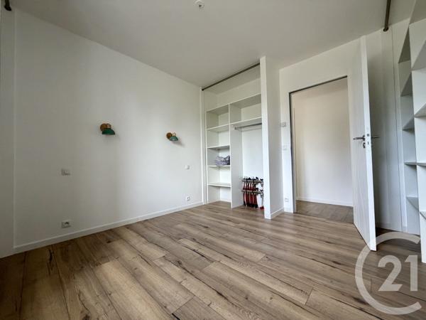 Maison à vendre  5 pièces - 123 m 2   HASPARREN  - 64