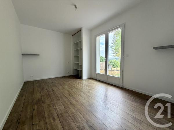 Maison à vendre  5 pièces - 123 m 2   HASPARREN  - 64