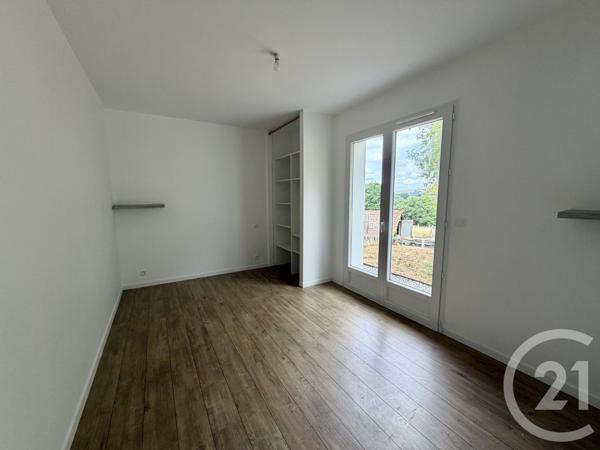 Maison à vendre  5 pièces - 123 m 2   HASPARREN  - 64