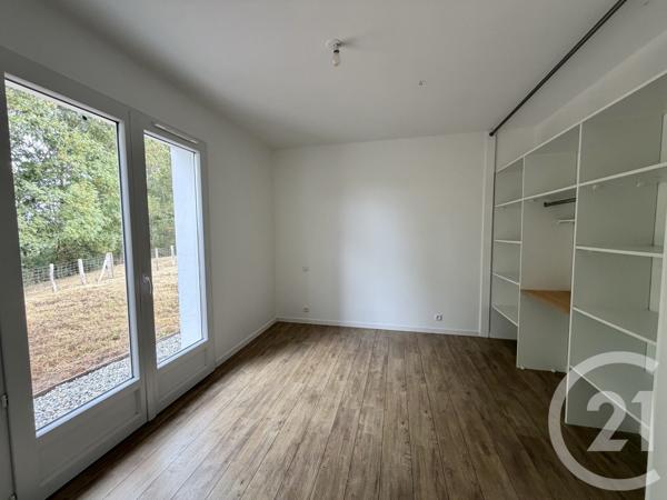 Maison à vendre  5 pièces - 123 m 2   HASPARREN  - 64