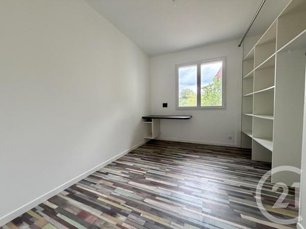 Maison à vendre  5 pièces - 123 m 2   HASPARREN  - 64