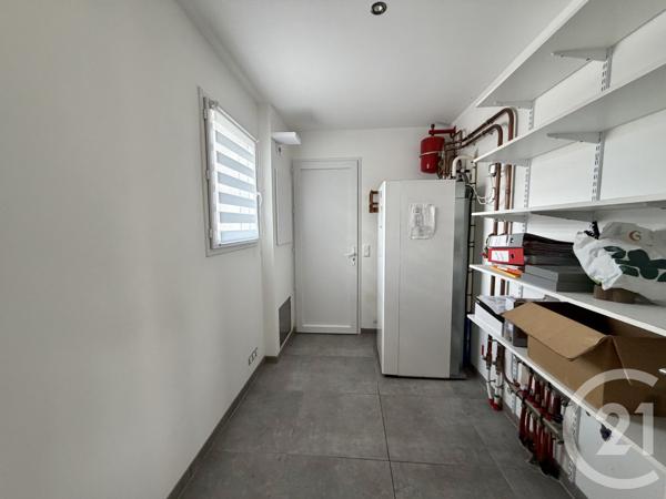 Maison à vendre  5 pièces - 123 m 2   HASPARREN  - 64