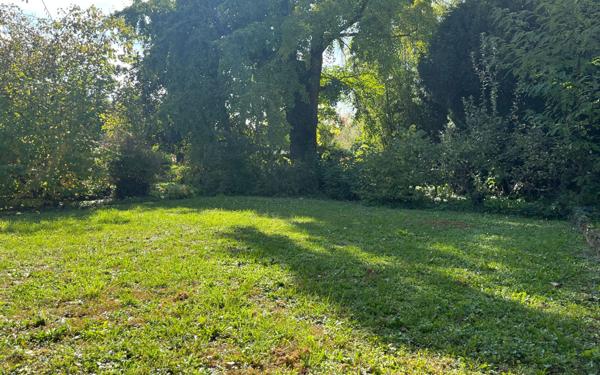 Maison à vendre    5 pièces • 151 m2 Châtenoy-le-Royal