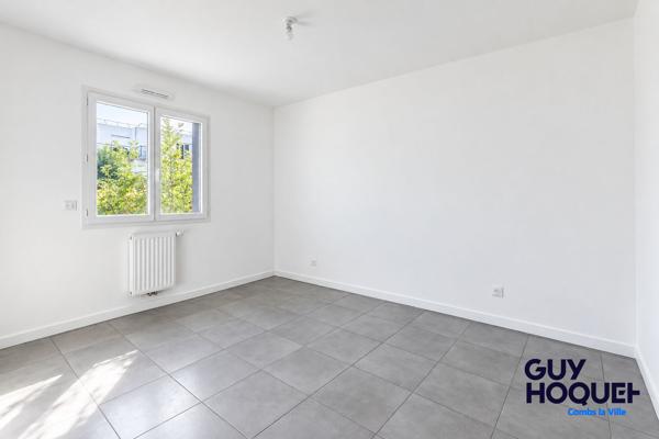 Maison  5 pièces  à vendre au centre-ville de Combs-la-Ville