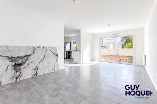 Maison  5 pièces  à vendre au centre-ville de Combs-la-Ville