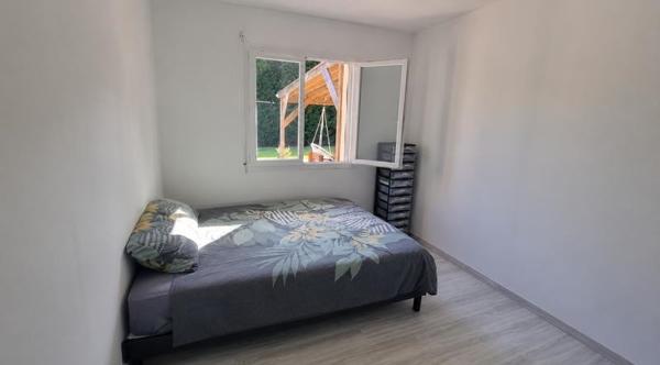 Maison 389 610 € Mios 4 p 90 m² DPE C