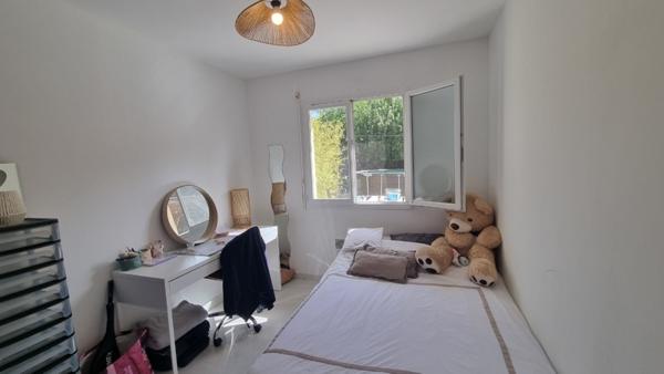 Maison 389 610 € Mios 4 p 90 m² DPE C