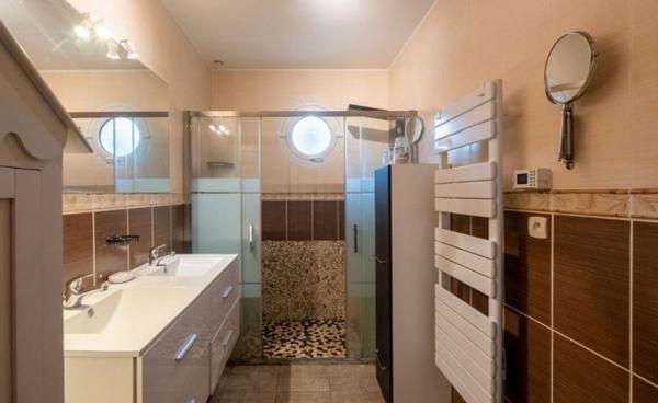 Maison 389 610 € Mios 4 p 90 m² DPE C