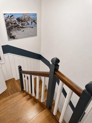 Maison 6 pièce(s) 4 chambre(s) 136.56 m²