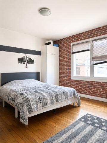 Maison 6 pièce(s) 4 chambre(s) 136.56 m²