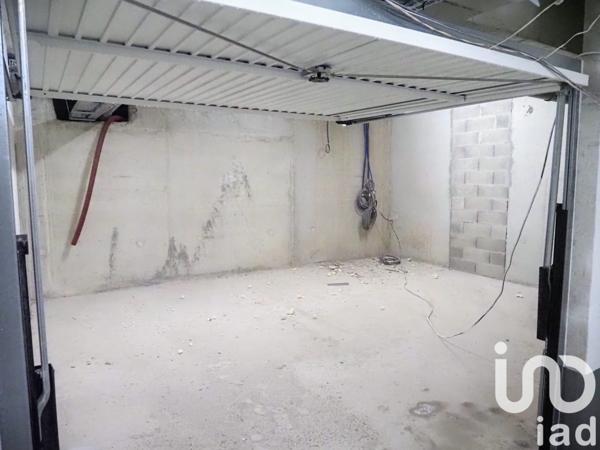 Appartement à vendre 3 pièces 141 m² Les Adrets-de-l'Estérel