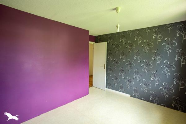 Maison à vendre |  La Réole |  5 pièces | 100 m²