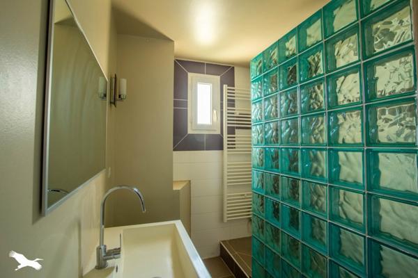 Maison à vendre |  La Réole |  5 pièces | 100 m²