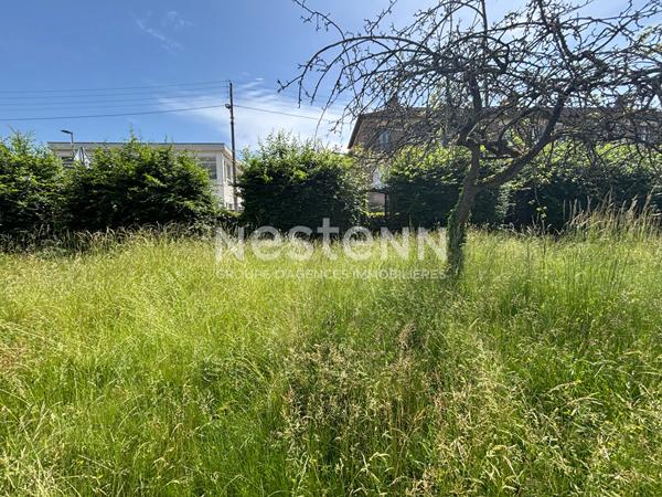 Nestenn Igny, maison familiale quartier Gommonvilliers proche commerces de Place de la Ferme et des axes routiers A6/A10/N118/A86, RER C/ V et du plateau de Saclay  / Vélizy Ecole Jules Ferry ,collège Emile Zola, Lycée international