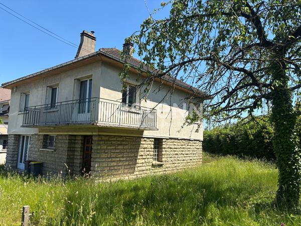 Nestenn Igny, maison familiale quartier Gommonvilliers proche commerces de Place de la Ferme et des axes routiers A6/A10/N118/A86, RER C/ V et du plateau de Saclay  / Vélizy Ecole Jules Ferry ,collège Emile Zola, Lycée international
