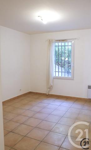 Appartement à vendre  4 pièces - 114 m2 LA LONDE LES MAURES - 83