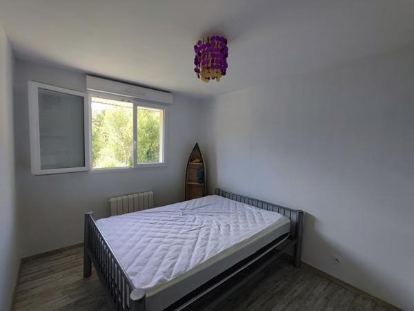 Maison à vendre 384 345 € Mios 5 p 110 m² DPE D