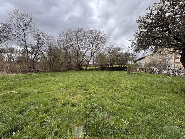 Maison 1 pièce(s) 480 m²