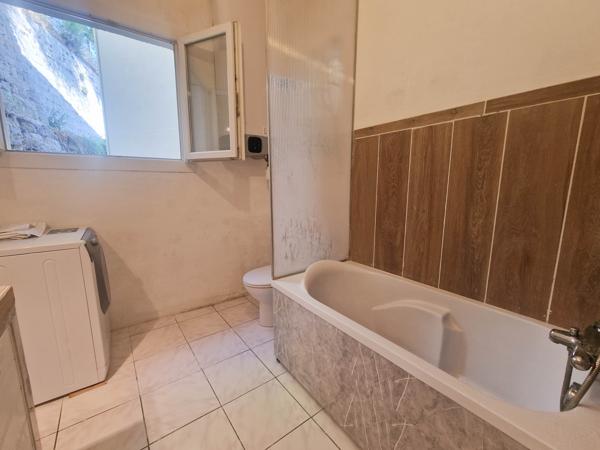 Appartement 4 pièces - 71 m²