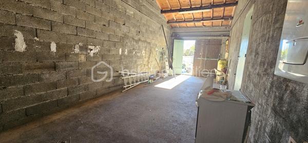 Maison traditionnelle de 104 m²