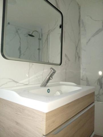 Maison à vendre 4 pièces FOIX (09)