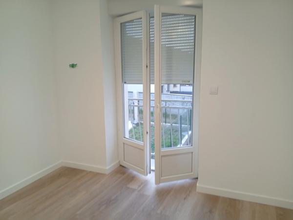 Maison à vendre 4 pièces FOIX (09)