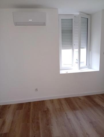 Maison à vendre 4 pièces FOIX (09)