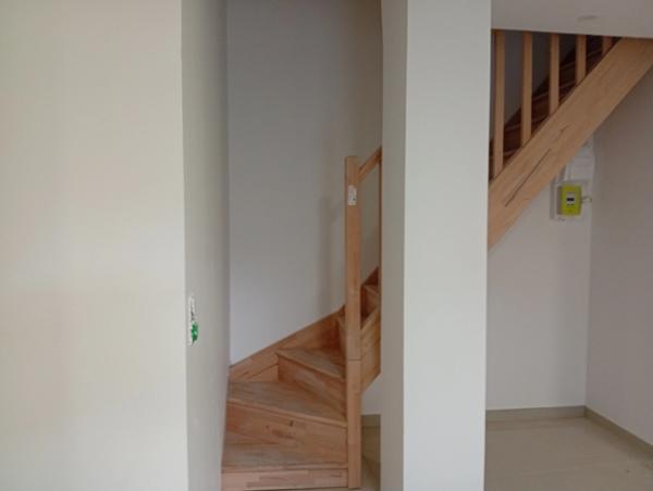 Maison à vendre 4 pièces FOIX (09)