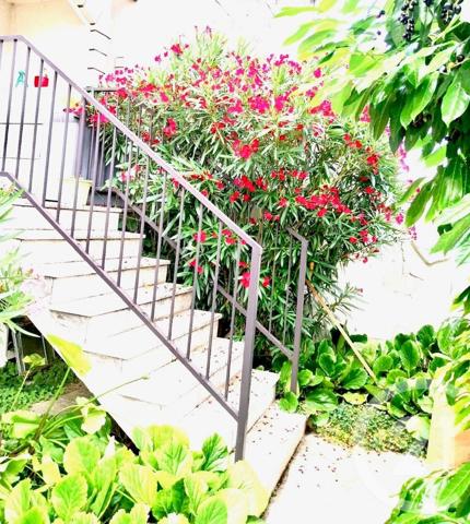 Maison à vendre  5 pièces - 99,78 m2 LE BLANC MESNIL - 93
