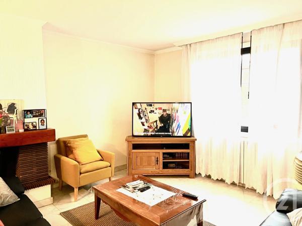 Maison à vendre  5 pièces - 99,78 m2 LE BLANC MESNIL - 93