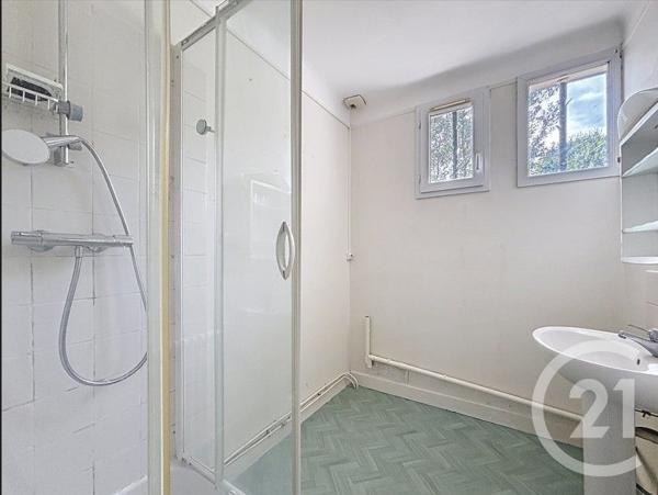 Maison à vendre  2 pièces - 63,20 m2 CHAMPS SUR MARNE - 77