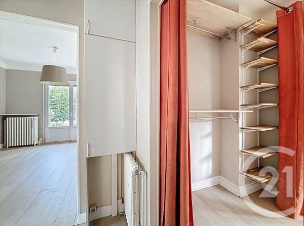 Maison à vendre  2 pièces - 63,20 m2 CHAMPS SUR MARNE - 77