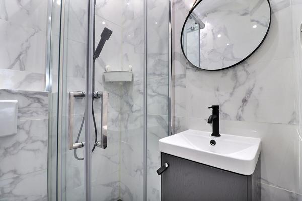 Appartement Neuilly Sur Seine 1 pièce(s) 11.21 m2