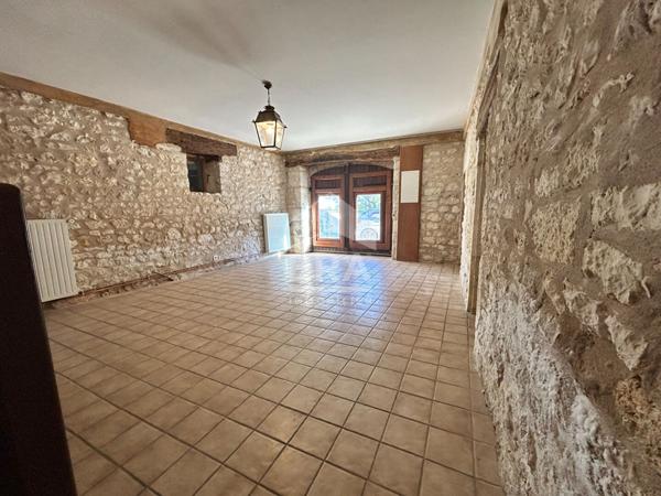 Maison CORDES-SUR-CIEL 14 pièce(s) 512 m2