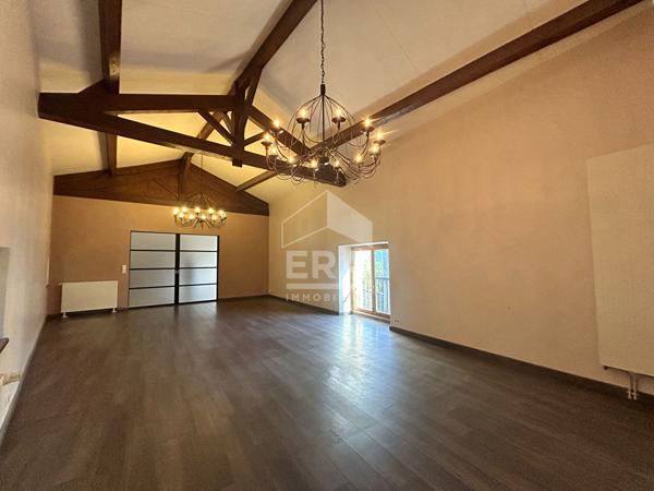 Maison CORDES-SUR-CIEL 14 pièce(s) 512 m2