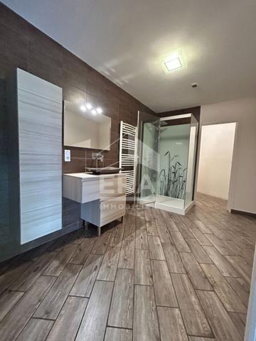 Maison CORDES-SUR-CIEL 14 pièce(s) 512 m2