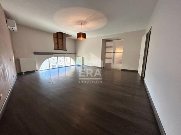Maison CORDES-SUR-CIEL 14 pièce(s) 512 m2